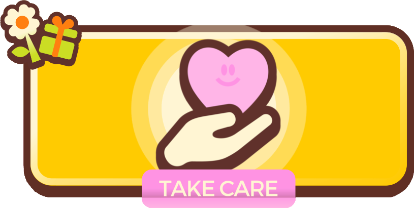 care_button