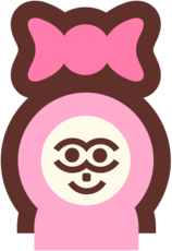 An Old Friend Picture