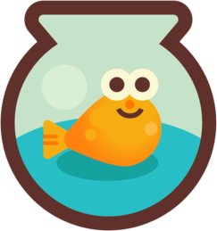 Bowl the Fish Picture