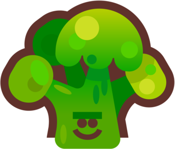BROccoli Picture