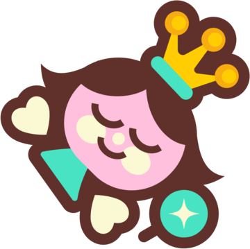 Fairy Guardian Picture