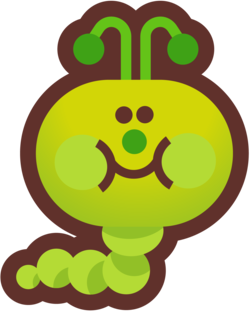 Pillar of Friendship Picture