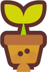 Plant Pal Picture